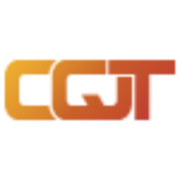Logo Centre For Quantum Technologies