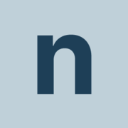 Logo NorthSea Therapeutics BV