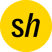 Logo Spacehive Ltd.