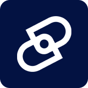 Logo The Emmott Foundation Ltd.