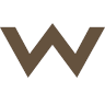 Logo Wertinvest Beteiligungsverwaltungs GmbH