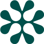 Logo Vital Biosciences, Inc.