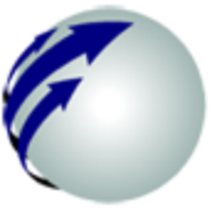 Logo RevolverCap Management LP