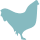 Logo Ontario Culinary Tourism Alliance