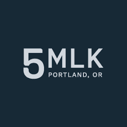 Logo 5 MLK RPO LLC