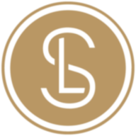Logo Schönes Leben Gruppe B.V. & Co. KG