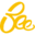 Logo PensionBee Ltd.