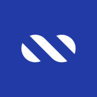 Logo Transtelco Holding, Inc.