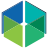 Logo GT Medical Technologies, Inc.