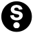 Logo iShopShops, Inc.