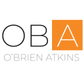 Logo AAK Belgium NV