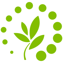 Logo EG Deutschland GmbH