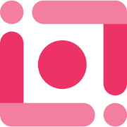 Logo OneLook, Inc.