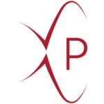 Logo Paragraf Ltd.