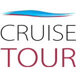Logo Cruisetour AG