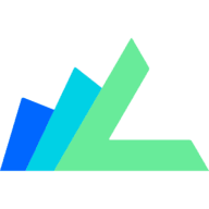 Logo Linqto, Inc.