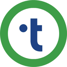 Logo Hosted Solutions LLC