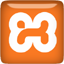 Logo Mi Equipment (M) Sdn. Bhd.