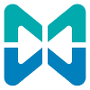 Logo Mohawk Medbuy Corp.