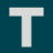 Logo Thompson Taraz Group Plc