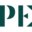 Logo Private Equity Women Investor Network