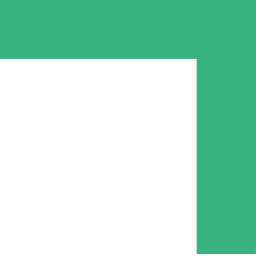 Logo Cape Town Stock Exchange