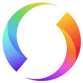 Logo Getswish AB