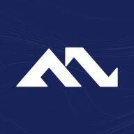 Logo AdviNow, Inc.