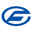 Logo Foshan Feichi Automobile Technology Co., Ltd.