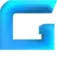Logo Boys & Girls Club of Greater Houston