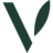 Logo Vestey Foods International Ltd.