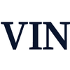 Logo Vintage Wealth Management Ltd.