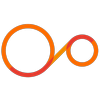 Logo Steama Co. Ltd.
