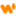 Logo Winnow Holdings Ltd.