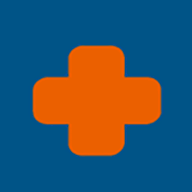 Logo Impax Laboratories (Taiwan), Inc.