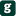 Logo Gleeson Developments Ltd.