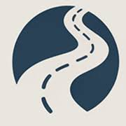 Logo appOrbit, Inc.