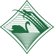 Logo North Shore Land Alliance