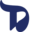 Logo Dusit Thani Freehold & Leasehold Real Estate Investment Trust