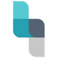Logo 4BIO Ventures Management Ltd.