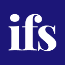 Logo Institute For Family Studies