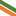 Logo Kieve Wavus Education, Inc.