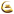 Logo China National Gold Group Finance Co., Ltd.