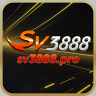 Logo Suggestv Ltd.