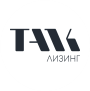 Logo Tyumen Agroindustrial Leasing Co. JSC