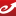 Logo Shanghai Emoney Software Technologu Co. Ltd.