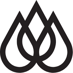 Logo Cot'n Wash, Inc.