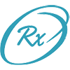 Logo OurPharma Holdings LLC