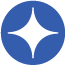 Logo SoClean, Inc.