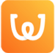 Logo Wellthy Therapeutics Pvt Ltd.